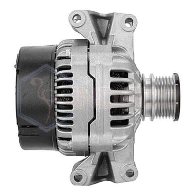 Alternador 14V 90A Pvf6 · C441636