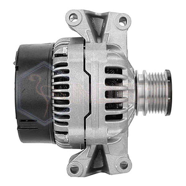 Alternador 14V 90A Pvf6 · C441636