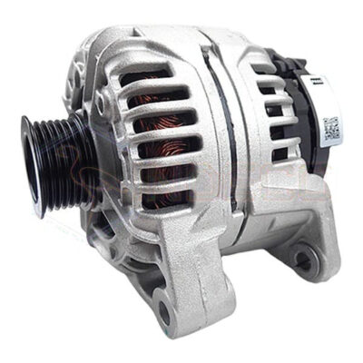 Alternador 14V 100A Pv6 · C441648