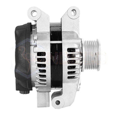 Alternador 14V 100A Pvf7 · C446031
