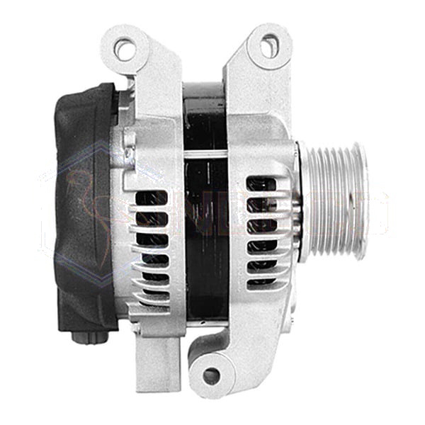 Alternador 14V 100A Pvf7 · C446031
