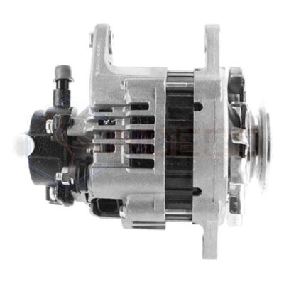 Alternador 14V 70A P1 · C446221