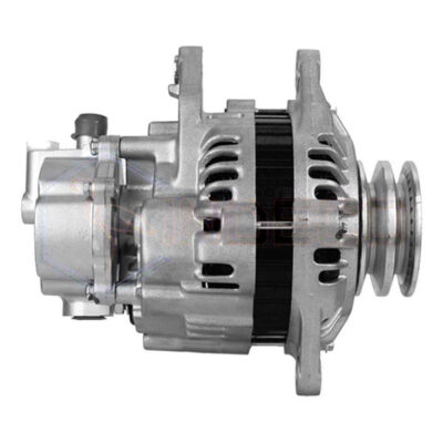 Alternador 14V 65A P2 · C446232
