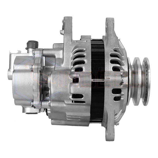 Alternador 14V 65A P2 · C446232