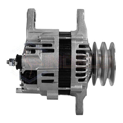 Alternador 14V 60A S/p · C446565