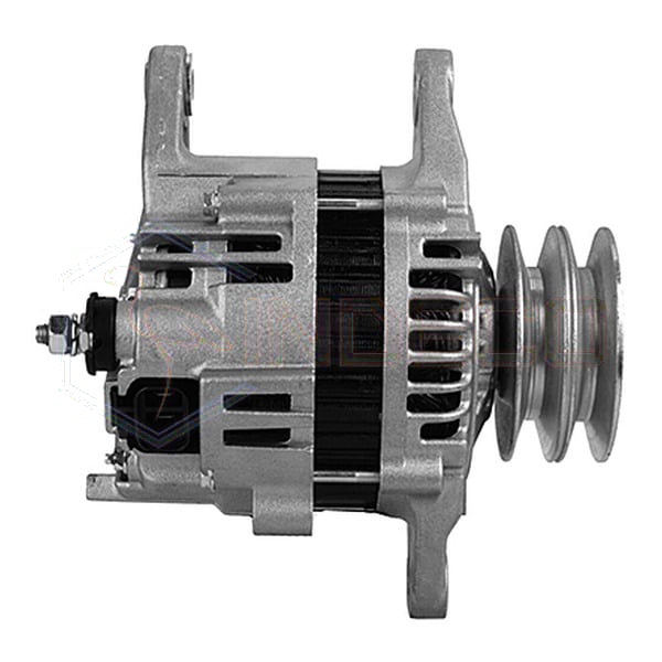 Alternador 14V 60A S/p · C446565
