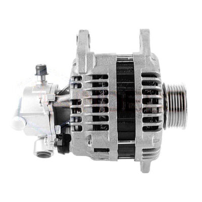 Alternador 14V 70A Pv6 · C446575