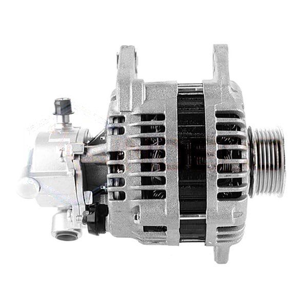 Alternador 14V 70A Pv6 · C446575