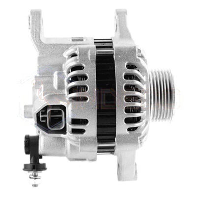 Alternador 14V 80A Pv6 · C446656
