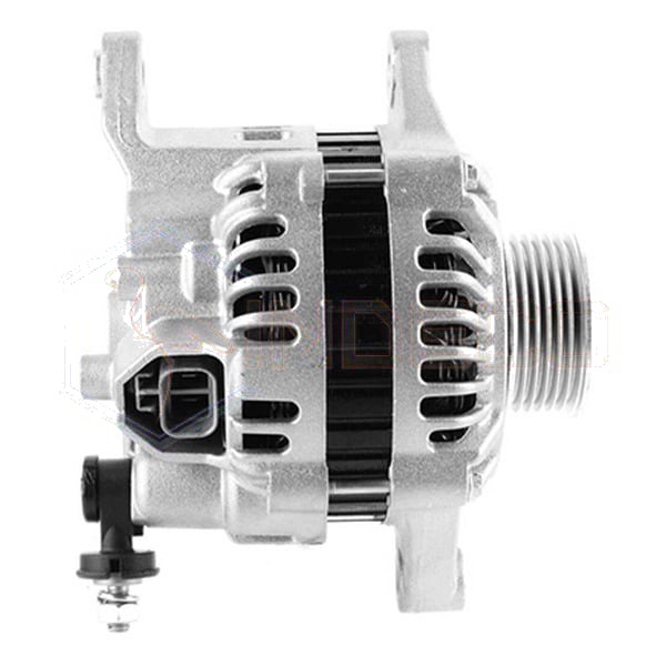 Alternador 14V 80A Pv6 · C446656