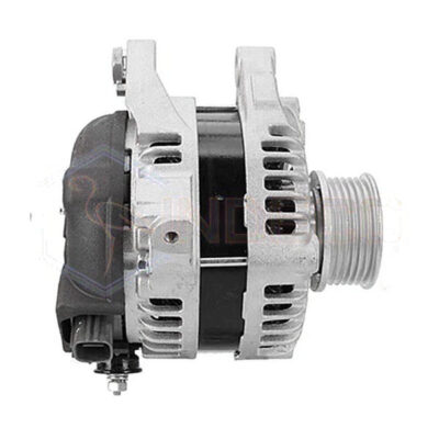 Alternador 14V 100A Pvf6 · C446658