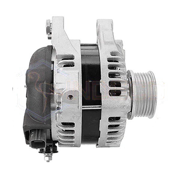 Alternador 14V 100A Pvf6 · C446658