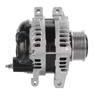 Alternador 14V 130A Pvf7 · C446668