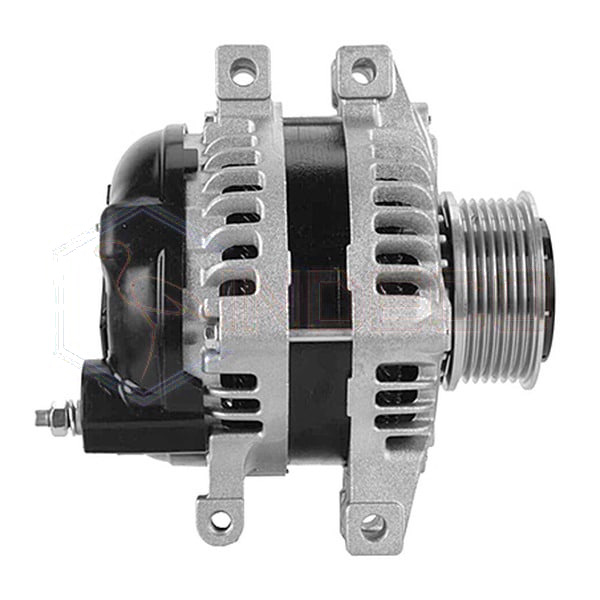 Alternador 14V 130A Pvf7 · C446668