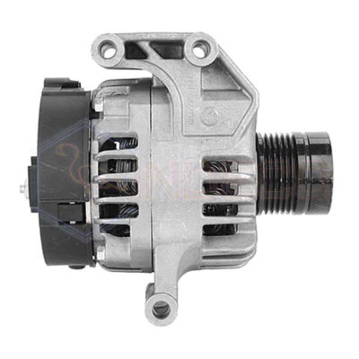 Alternador 14V 105A Pvf6 · C446928