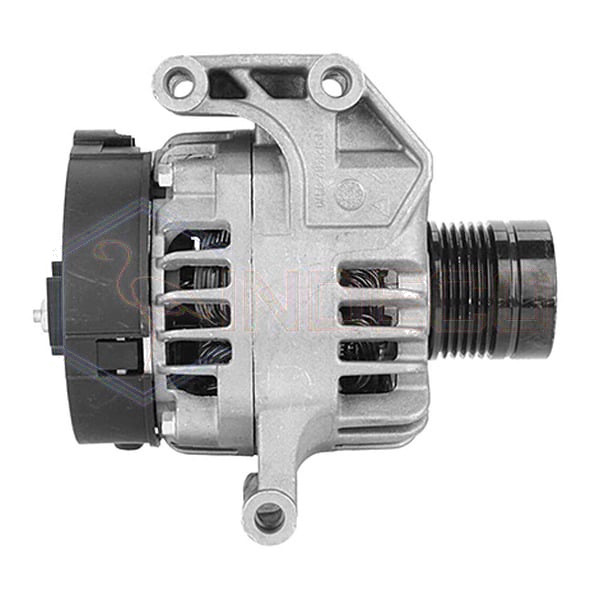 Alternador 14V 105A Pvf6 · C446928