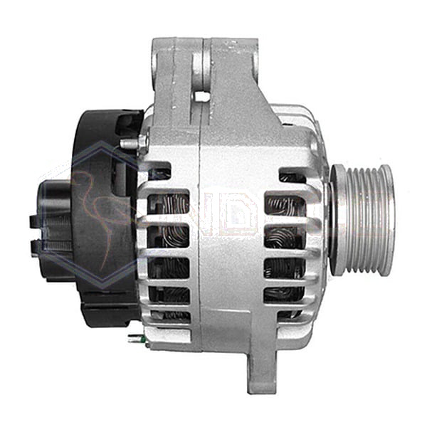 Alternador 14V 140A Pvf6 · C446957