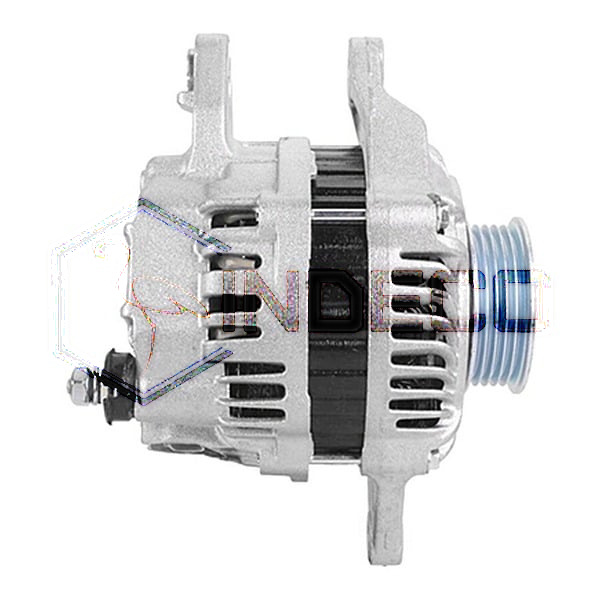 Alternador 14V 85A Pv5 · C447048