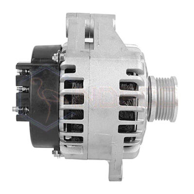 Alternador 14V 130A Pvf6 · C447147
