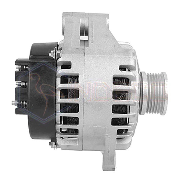 Alternador 14V 130A Pvf6 · C447147