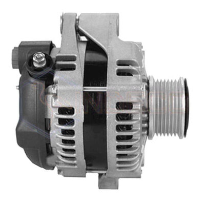 Alternador 14V 100A Pvf7 · C447190