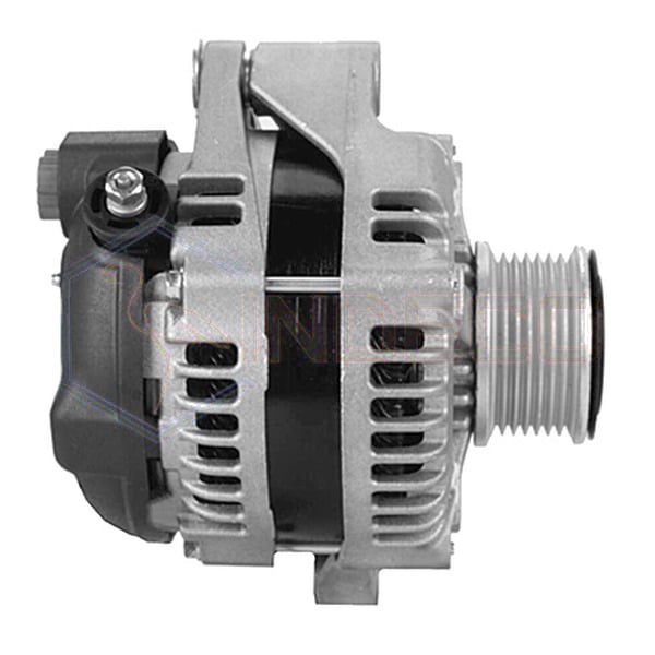 Alternador 14V 100A Pvf7 · C447190