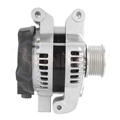 Alternador 14V 100A Pvf7 · C447203