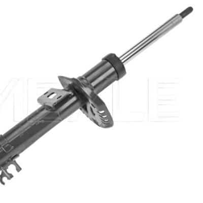 Amortiguador SEAT Toledo IV · 126 623 0014