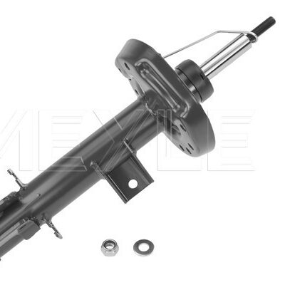 Amortiguador Fiat Panda · 226 623 0023