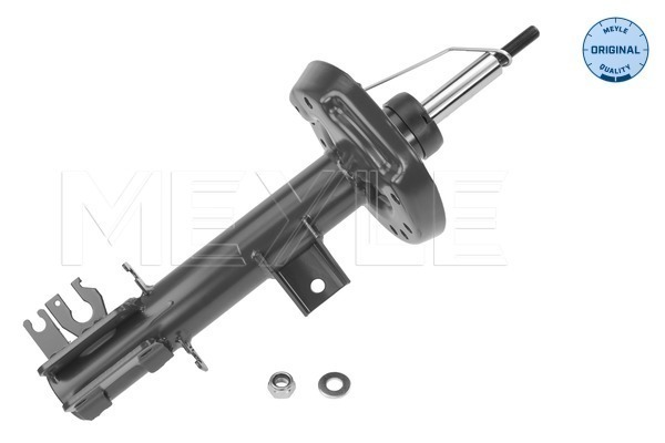 Amortiguador Fiat Panda · 226 623 0023