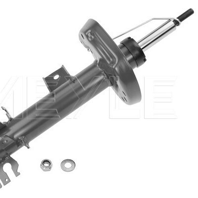 Amortiguador Fiat Panda · 226 623 0024