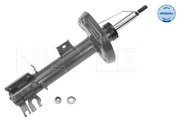 Amortiguador Fiat Panda · 226 623 0024