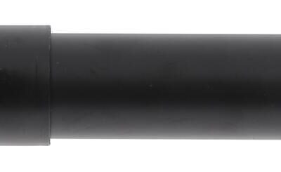 Amortiguador Peugeot Partner Origin Furgoneta/monovolumen · 251133RM