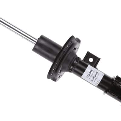 Amortiguador Hyundai i20 II · 30-U81-A