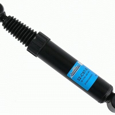 Amortiguador Peugeot Partner Origin Furgoneta/monovolumen · 32-C97-0