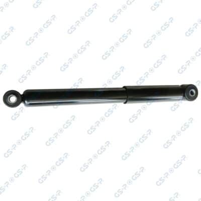 Amortiguador Nissan Primastar Furgoneta · 32112670