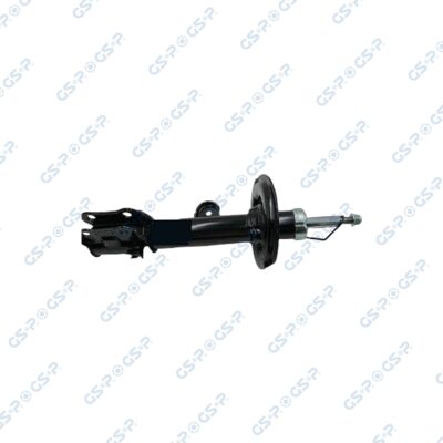 Amortiguador Ssangyong Korando · 32369271