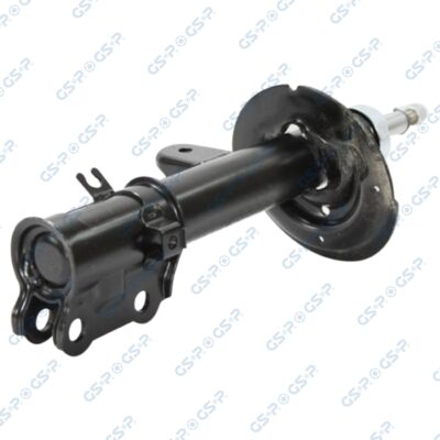 Amortiguador Ssangyong Korando · 32369272