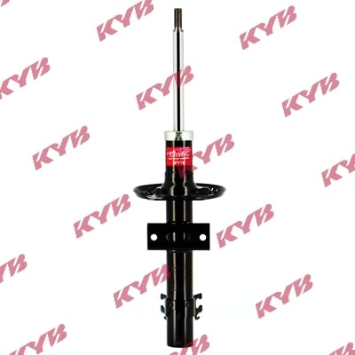 Amortiguador VW Load UP! · 3338038