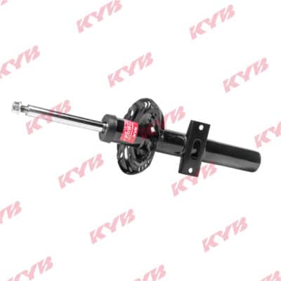 Amortiguador SEAT Arona · 3348090