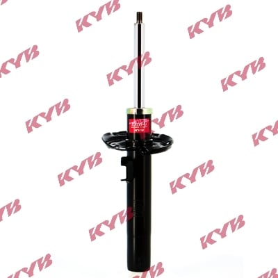 Amortiguador VW Golf VII · 3358015