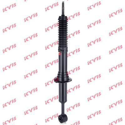 Amortiguador Toyota Land Cruiser Prado · 341340