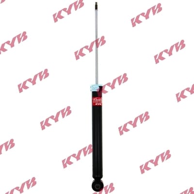 Amortiguador VW Golf VII · 3430023