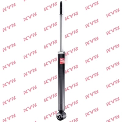 Amortiguador Kia Picanto I · 343405