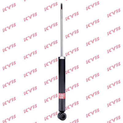 Amortiguador Suzuki Swift IV · 343420