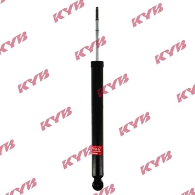 Amortiguador VW Load UP! · 3438006