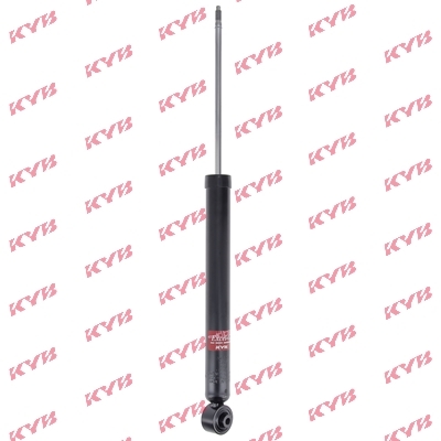 Amortiguador Audi A1 · 343824