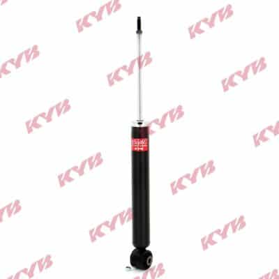 Amortiguador Kia Ceed · 3440158
