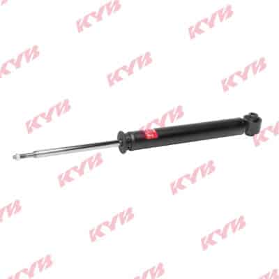 Amortiguador Hyundai Santa FE IV · 3440207