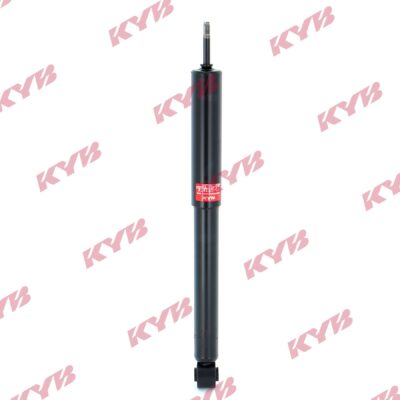 Amortiguador Toyota Land Cruiser Prado · 344410